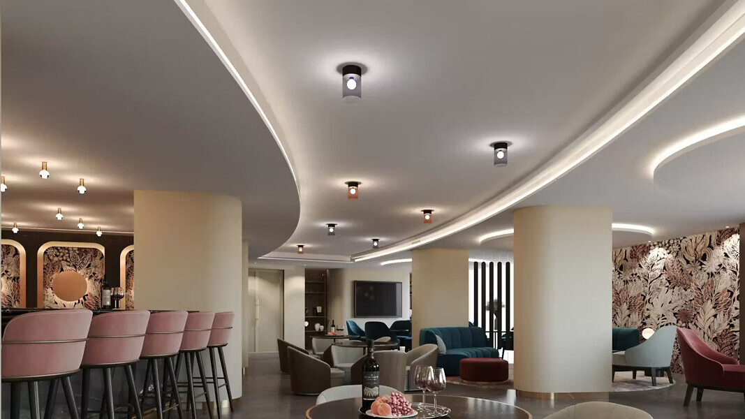 Barceló Fortina Malta